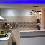 Cozy & Lovely Studio In Hammamet - Stylish Place