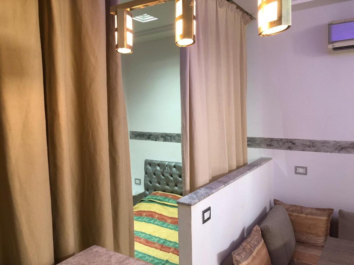 Cozy & Lovely In - Stylish Place *